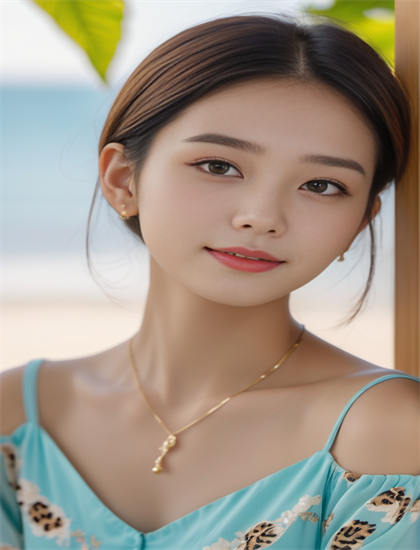 你是我唯一的光拍摄技巧分析：镜头语言与画面构图探讨，完整版