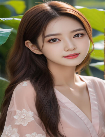 《我们这一天 第六季》结局是什么意思？大结局深度解读与分析