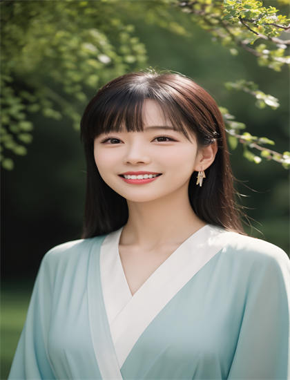 火影忍者疾风传：失落之塔技术揭秘：技术应用如何突破传统创造视觉奇迹 改变电影制作的传统模式