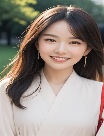 《魔卡少女樱透明牌篇OAD》观影宝典：看懂剧情与人物关系 增加艺术理解的实用方法