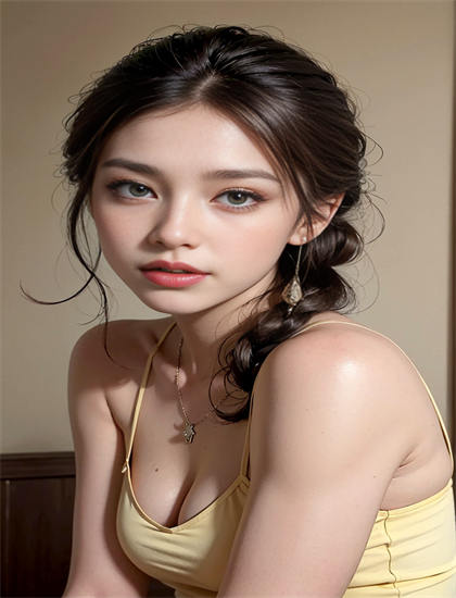 专业的《山谷女孩》幕后故事了解指南：制作背景与趣闻分享