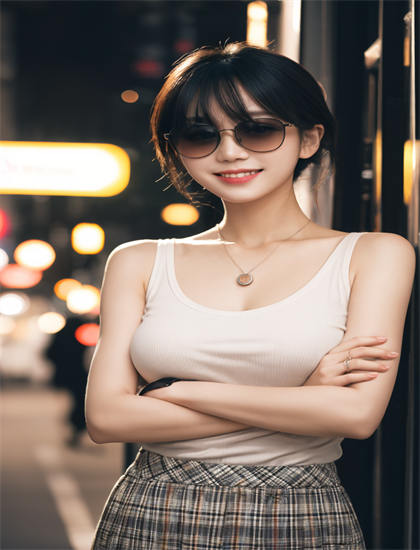 奇幻片深度解析：《地狱少女》的人物塑造与情感表达 ——深入探索奇幻片的艺术世界