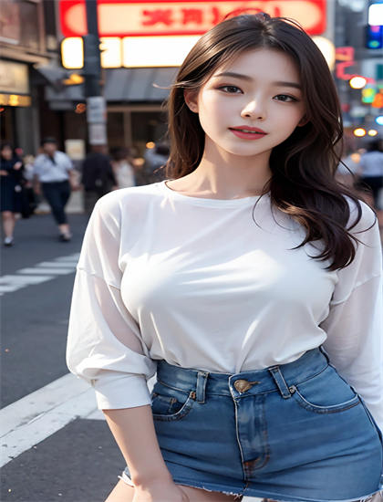 淫乱公寓：六人行不行独家揭秘：特效的视觉奇观与技术实现 了解优秀作品的创作秘密