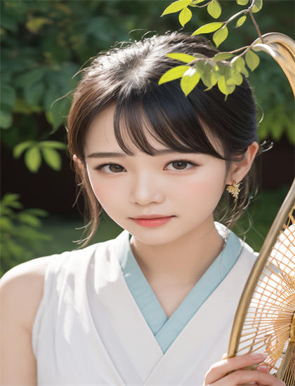 《姐姐朋友：离婚的第二天》哲学思考分析：生命意义与存在价值解读