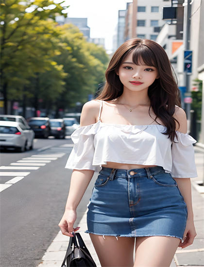 从技术角度看《都市怪谈 第一季同床》：特效技术的技术创新提升观影体验 提升电影工业的技术水平