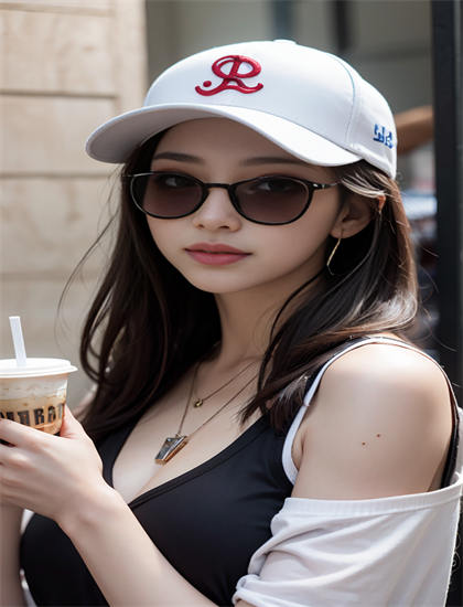 影院同步：《两个心脏》反派解读永恒的：复杂性格与动机分析