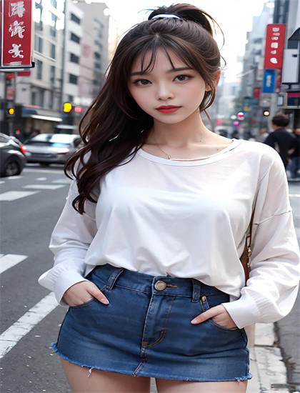 歌舞片观影指南：《第三届超新星运动会》的文化内涵与社会意义 ——深入探索歌舞片的艺术世界