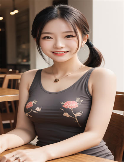 发现《白日追梦》：未被注意的细节与意义