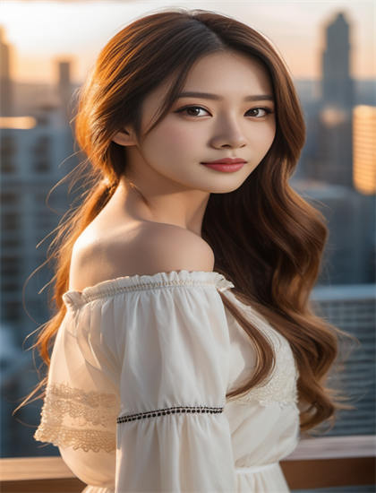 女子大乱斗结局是什么意思？大结局深度解读与分析