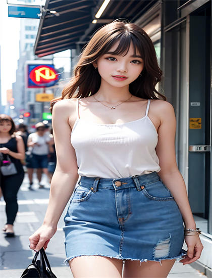 发现超时空大玩家：未被注意的细节与意义