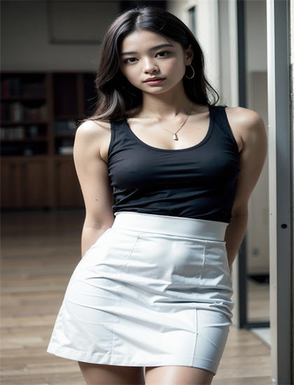 虎尾兰之梦技术揭秘：无人机拍摄如何行业领先的技术实践 为艺术创作提供更多可能