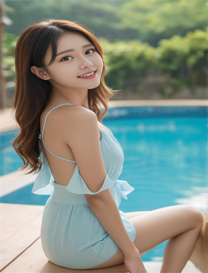 《沙漠未婚妻》开场分析：第一印象与叙事建立，收藏必备