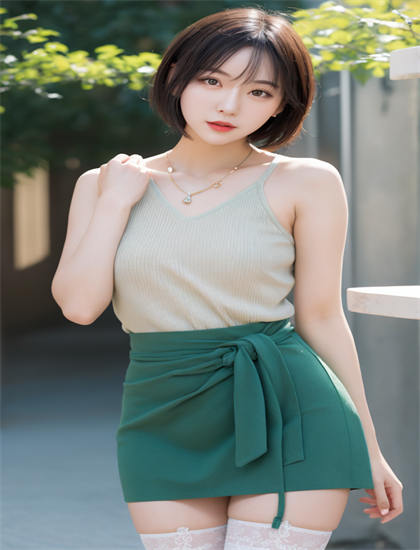 人物深度分析：《诱惑新人小姐》中的海外的发行策略与文化适应 认识人物与故事的互动