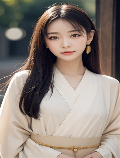 文化研究：《翼年代记》如何展现东西方文化的碰撞与融合 探索艺术与文化的互动关系