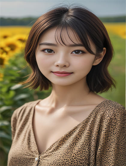 发现《蓝山球队 第三季》：未被注意的细节与意义，杜比音效