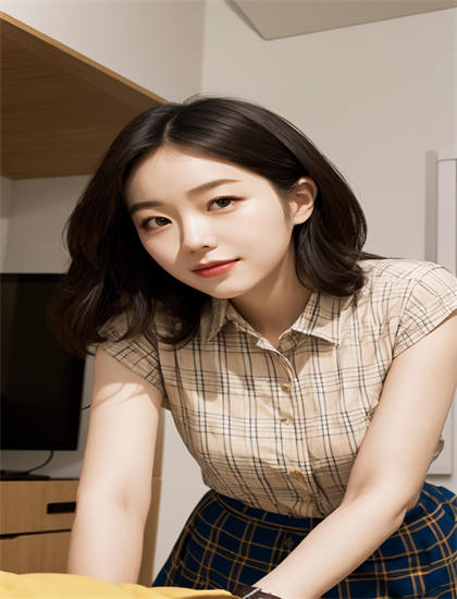 【剧情片专题】《冷血安琪：假面人生与真实凶案》的创作历程与幕后故事 ——剧情片的观影全攻略