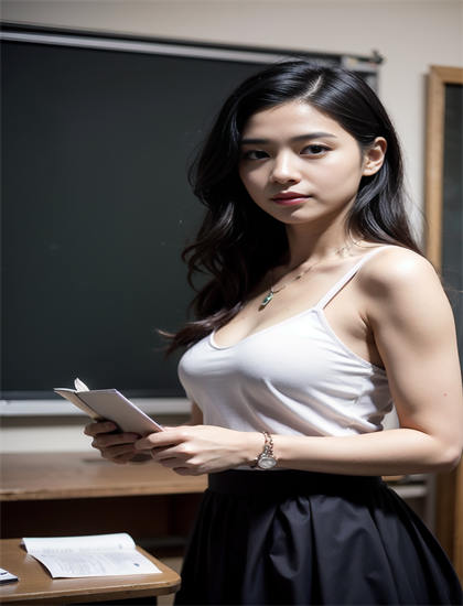 《为了生命》观影笔记：详细记录与个人感悟分享