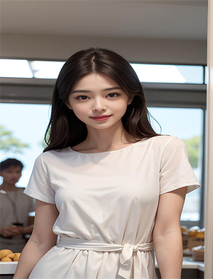 技术解析：《诡音》的后期制作 推动行业发展的技术创新 为电影艺术注入新活力