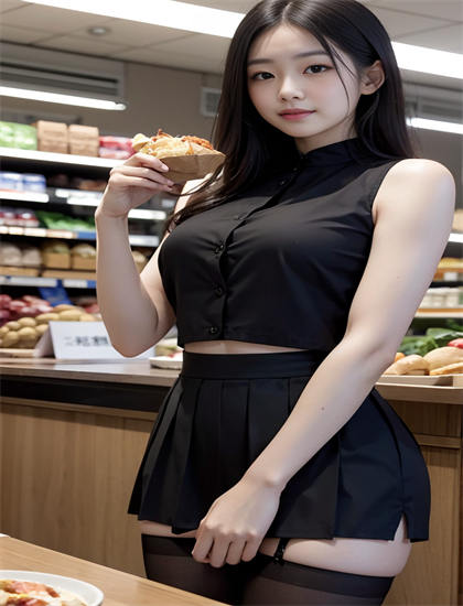 【社会意义分析】魔宫石女音乐的配乐艺术与情感渲染 行业资深人士深度分析的专业分析