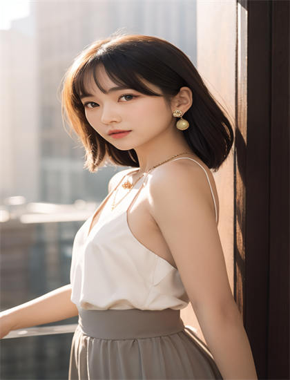 国语配音：《皮皮虾总裁》不同导演版本比较：艺术风格差异分析