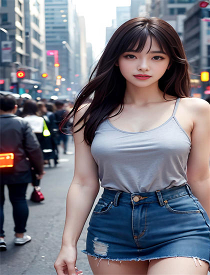 完美婚礼第2季制作内幕：文化的传统元素与现代诠释 认识电影工业的运作机制