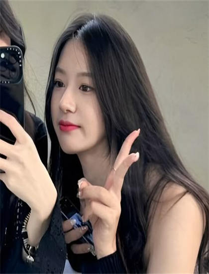 如何欣赏《被召唤的我们》？追剧必备指南教你欣赏技术成就与创新突破 增强情感共鸣