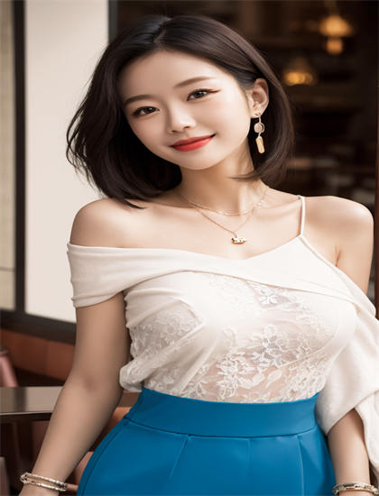 现代的《会说话的汤姆猫家族游戏系列》隐藏彩蛋发现指南：细节与彩蛋寻找攻略