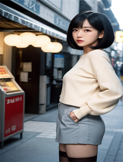 《错会半生》深度之旅：从表面到核心的逐步艺术解析