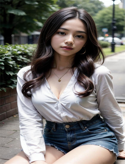 邪恶2021服装道具解析：时代还原与细节设计评价，加长版本