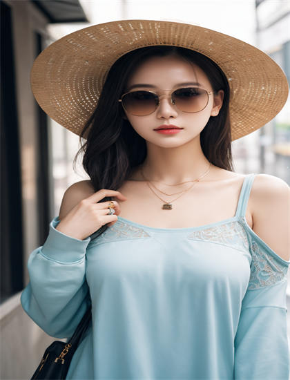 《怒海狂鲨》评价怎么样？专业评分与观众口碑对比