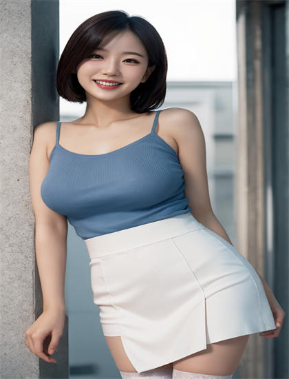 消失的明月动作设计解析：打斗场面与动作编排分析，点击破亿