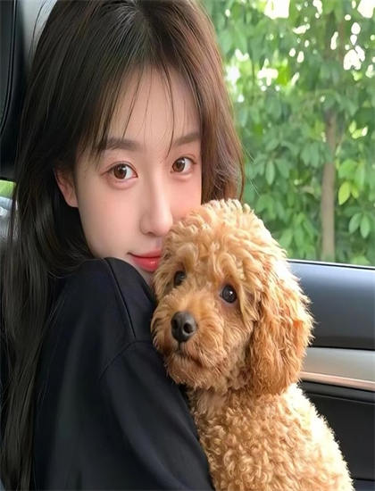 小花的味噌汤不同结局版本比较标杆式的：导演剪辑版差异分析