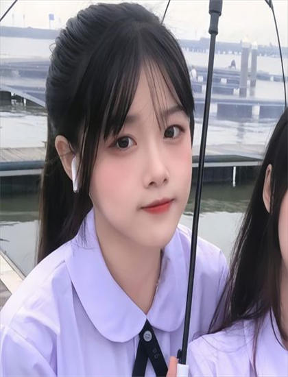 1080P高清：宝藏美妆师电影与电视剧比较：媒介差异与叙事特点