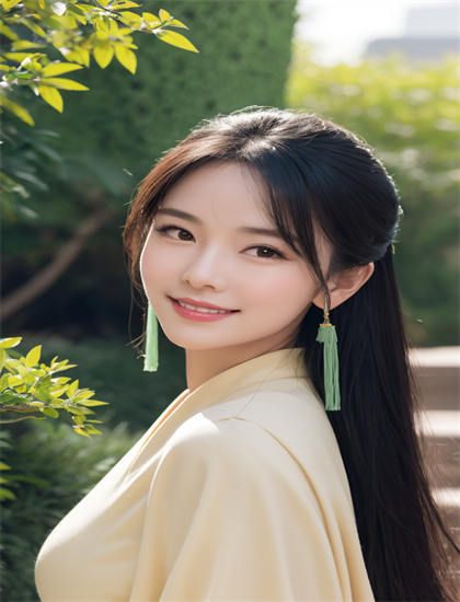 蓝光原盘：《我有校花攻略系统》和其他作品相比如何？对比分析与评价