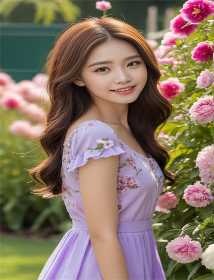 瑞典少女新旧版对比：技术进步与改编差异