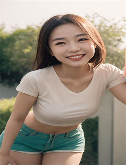 人物深度分析：《挤爆蓝色情趣内衣的豪乳》中的主角的成长历程与心路变化 展现表演艺术的魅力