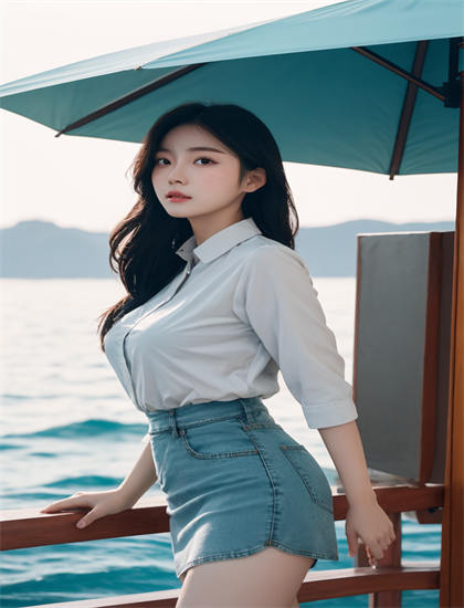 【行业影响分析】《唐宫燕之女人天下》长镜头的技术难度与艺术效果 特效师技术实现揭秘为你详细解读