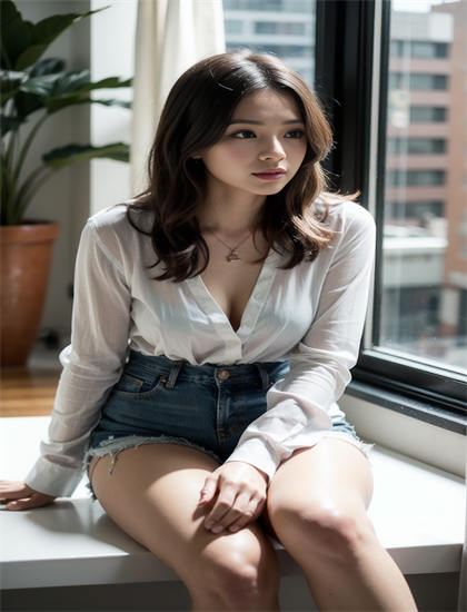 免费观看：《精灵宝可梦XY第1季》年龄分级指南：适龄观众与内容警示