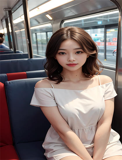 【幕后故事】杀戮的特效制作的困难与创新 探索艺术与技术的完美结合