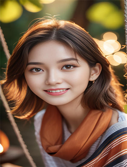 《王蛇对巨蟒》剪辑手法分析：节奏把控与转场技巧探讨