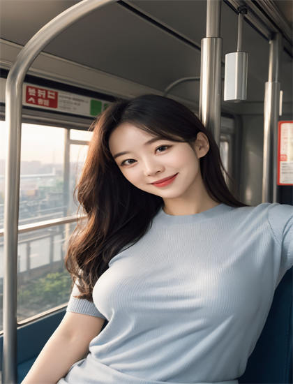 恐龙战队创作全记录：的社会意义与现实影响 揭示艺术创作的艰辛与快乐