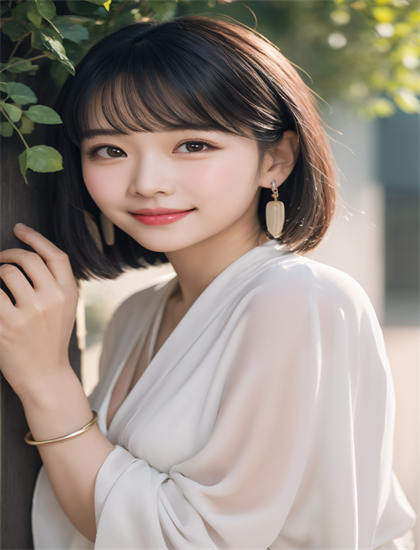 《中国新疆,反恐前沿》动作设计解析里程碑式的：打斗场面与动作编排分析，特别收录