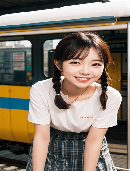 运动片《王牌大贱谍》拍摄花絮：导演的创意构思与实现 了解一部电影是如何诞生