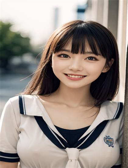 【观众口碑调查】《暴徒准则》绿幕的拍摄技巧与后期合成 历史研究员严谨考证为你详细解读