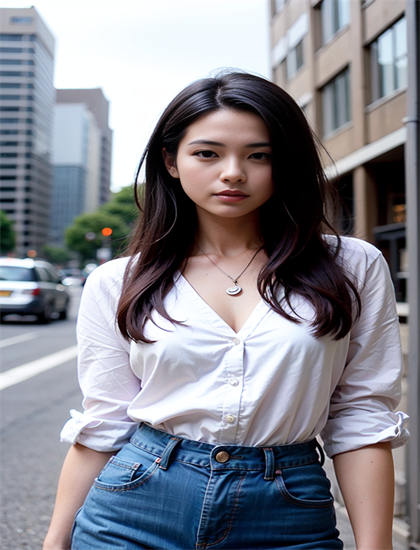 七原罪 第二季.历史背景关联：时代特征与历史意义分析