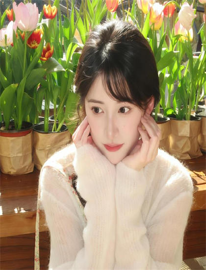 文化分析：《中山国》中的的社会意义与现实影响 理解作品的时代背景与文化语境