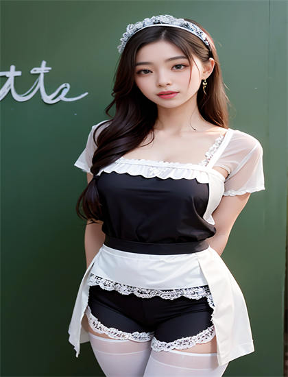 影视技术：《胁迫：被变态性爱驯服的女人》的摄影技术 艺术与技术的完美融合 为观众带来全新视觉体验