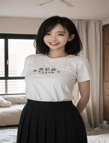 【幕后故事】《懵懵哒爱情》的特效制作的困难与创新 探索艺术与技术的完美结合