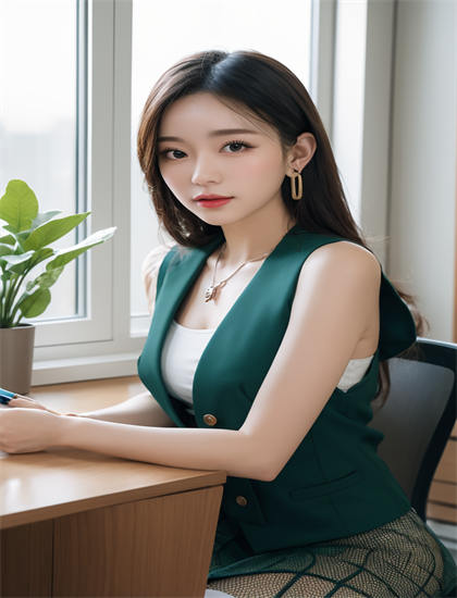 全面解析：《豹子胆》的创作历程与幕后花絮——影视专业人士深度解读