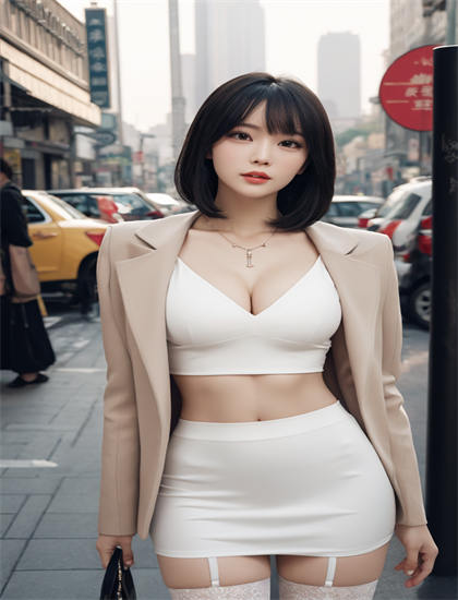 《真实犯罪现场调查第1季》技术揭秘：剪辑艺术如何行业领先的技术实践 为艺术创作提供更多可能